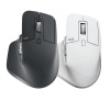 Chuột không dây Logitech MX Master 3s Wireless/Bluetooth 