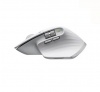 Chuột không dây Logitech MX Master 3s Wireless/Bluetooth 