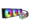 Tản nhiệt nước Cooler Master MasterLiquid 360 Atmos
