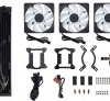 Tản nhiệt nước Cooler Master Masterliquid 360L Core ARGB