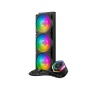 Tản nhiệt nước Cooler Master MasterLiquid Ion 360 