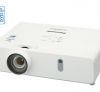 Máy chiếu Panasonic PT-VW360
