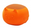 Loa Soundmax MB-1