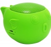 Loa Soundmax MB-3