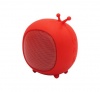 Loa Soundmax MB-6