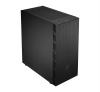 CASE COOLERMASTER MB600L V2