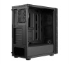 CASE COOLERMASTER MB600L V2