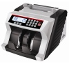 Máy đếm tiền Silicon MC-3300