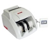 Máy đếm tiền Silicon MC-8600