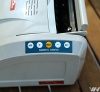 Máy đếm tiền Silicon MC-8600