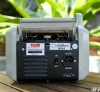 Máy đếm tiền Silicon MC-8600