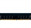 Ram PC MEMRUNNER 8GB 3200MHz DDR4 RN43208G5U0M18