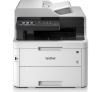 Máy in Brother MFC-L3750CDW