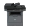 Máy in Laser đa năng Brother MFC-L5900DW