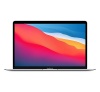 Macbook Air M1 13-inch 2020 256Gb MGN93SA/A Silver