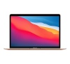Macbook Air M1 13-inch 2020 512Gb MGNE3SA/A Gold