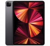 iPad Pro 2021 12.9-inch Wifi 256GB MHQU3ZA/A Space Gray