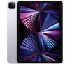 iPad Pro 2021 12.9-inch Wifi 512GB MHQX3ZA/A Silver
