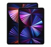 iPad Pro 2021 11-inch Wifi 2Tb MHR33ZA/A Silver