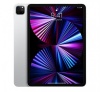 iPad Pro 2021 11-inch Wifi 2Tb MHR33ZA/A Silver