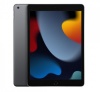 iPad Gen 9 10.2 Wifi + Cellular 2021 64Gb MK473ZA/A Space Gray