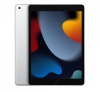 iPad Gen 9 10.2 Wifi + Cellular 2021 256Gb MK4H3ZA/A Silver