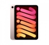 iPad Mini 6 8.3 inch Wifi 2021 256Gb MLWR3ZA/A Pink