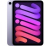 iPad Mini 6 8.3 inch Wifi 2021 64Gb MK7R3ZA/A Purple