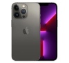 iPhone 13 Pro VN/A 2021 128Gb MLV93VN/A Graphite