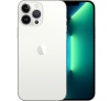 iPhone 13 Pro VN/A 2021 128Gb MLVA3VN/A Silver
