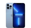 iPhone 13 Pro VN/A 2021 128Gb MLVD3VN/A Blue 