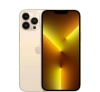 iPhone 13 Pro VN/A 2021 128Gb MLVC3VN/A Gold