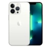 iPhone 13 Pro VN/A 2021 1TB MLVW3VN/A Silver