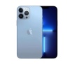 iPhone 13 Pro VN/A 2021 256Gb MLVP3VN/A Blue