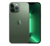 iPhone 13 Pro VN/A 2021 512Gb MNE43VN/A Alpine Green