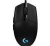 Chuột có dây Logitech G102