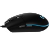 Chuột có dây Logitech G102