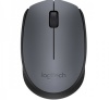 Chuột Logitech Wireless M171