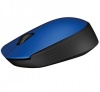 Chuột Logitech Wireless M171