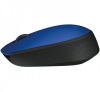 Chuột Logitech Wireless M171