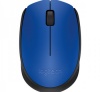 Chuột Logitech Wireless M171