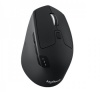  Chuột không dây Bluetooth Logitech M720