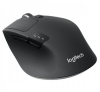  Chuột không dây Bluetooth Logitech M720