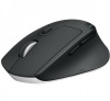  Chuột không dây Bluetooth Logitech M720