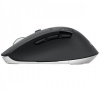  Chuột không dây Bluetooth Logitech M720