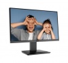 MÀN HÌNH LCD MSI MP223 E2