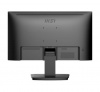 MÀN HÌNH LCD MSI MP223 E2