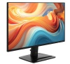 MÀN HÌNH LCD MSI Pro MP242 E14A