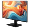MÀN HÌNH LCD MSI Pro MP242 E14A