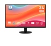 MÀN HÌNH LCD MSI Pro MP242L